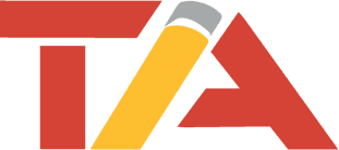 TIA Emblem