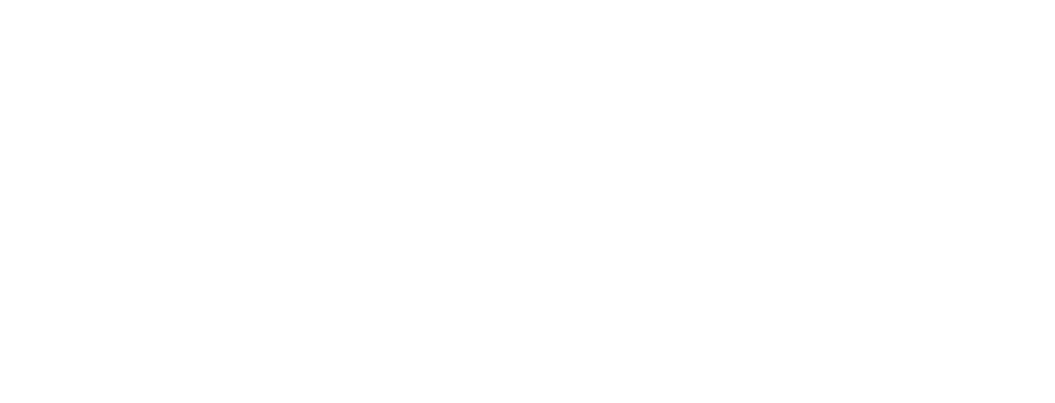 Tech Innovation Awards – TIA