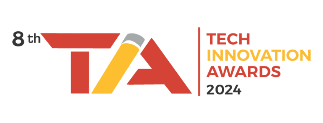 Tech Innovation Awards – TIA