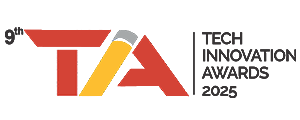 Tech Innovation Awards – TIA